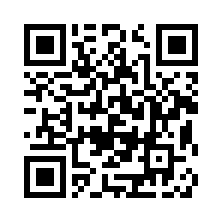 QR Code for 15pr4n1AJdFxT6yuAk2pYQ7Hcf3xTMoUXQ