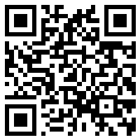 QR Code for 15pr5Urg4eMPy86HJCVkvyQwYtvePE2qMN