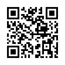QR Code for 15pr7H4c1iJtbnXdSWmMiFwuRwTRQg625c