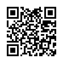 QR Code for 15pr7sh2PtthqsHH3timSGRZateHbwvRKc