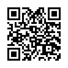 QR Code for 15pr8DBpXYAGPt2fPac4MsNG6cL2CgU9ki