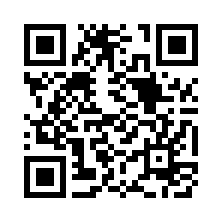 QR Code for 15prBUc9LoQPNoAeCecHDm35pWRzKPfSPi