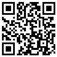 QR Code for 15prD6n4WR3bNGYCywpMvnB1rm8Wm6CzYC