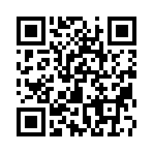 QR Code for 15prDkLiknj8FU5fa7Cvpy2nvpdJbmYzdc