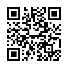 QR Code for 15prFBGVL6RFGk2AHnLbse7iRYUZx2fe5n