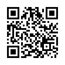 QR Code for 15prGY5xhUAXVaDT5L613MYN5MuNszNdo9