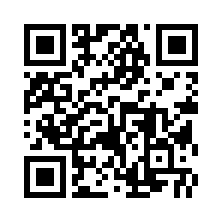 QR Code for 15prGoprvPmbPTrXHiMMGkMuHWbS6AaJ6E