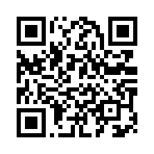 QR Code for 15prHZD2TiNBu7JYY1M7ezztz3j2uvD8Dd