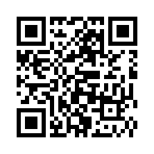 QR Code for 15prHaKSoWiPHew7Wk8gQ2n2mWSvctwQdo