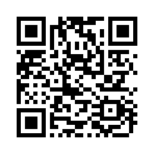 QR Code for 15prMLgd6jRa7ZdxmRXwZPkkoiYdabKrbw