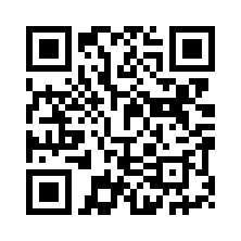 QR Code for 15prP1N2A3aewtHSXSXfSvPGrXrfP9Qsnd