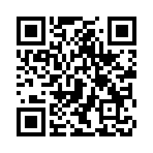 QR Code for 15prRhDePyJXmnL34noxxS43oj1hCYsRyQ