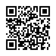 QR Code for 15prTMYYierfCTR4eGEYJVgo3DM55TcsVP