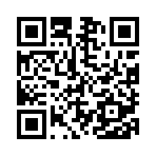 QR Code for 15prWBUsSibj7SwviVQuLGr8N6SQPijAcY