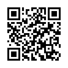 QR Code for 15prWHr1MchVy14XRS255VotqfkDFk1tLf