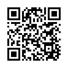QR Code for 15prbnjryTMRihV8FFXpq5ZFRPyxLvzwcx