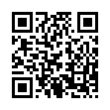 QR Code for 15preniVT9ue8CTPoNksPDEWb6wyufeZzZ