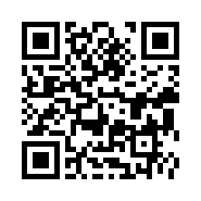 QR Code for 15prfNsPciSyZvv8RZeENJrrhucuGrkdgm