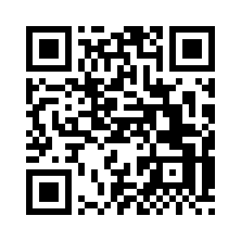 QR Code for 15prgBFeYXNi964WUCK67451WT876YZJsT