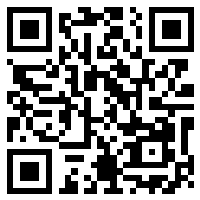 QR Code for 15prhRYZSeg93LB7LrinFCWykJPG9qfyPF