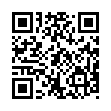 QR Code for 15prmfQize7KhACjx9SYsouBVQWCoDs5Sk