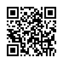 QR Code for 15prpnEtsHdt3CVT2aet72Q1exCJrJAEtb