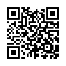 QR Code for 15prpuyRSSxiHJSVQUF155tvggMWpH8k4T