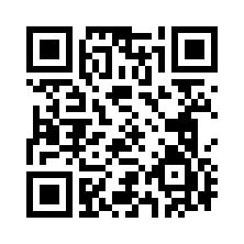 QR Code for 15prqUiZLLuLQZZ8T2BKAYSn2QwXCVE2vb