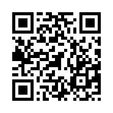 QR Code for 15prsh8aRYECjA1uEZ9nQjAtVG4ehVMy2x