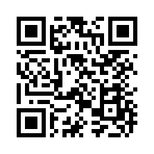 QR Code for 15prvfkYf4Y3JDaGyeRVKbqipNFxDBbPrY
