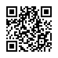 QR Code for 15pryCJLsMbhMpvRNTghMDMGEuweWpNNFS