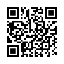 QR Code for 15ps1GS5TYZERAeEq4WK9Nve9KnYcjhE2X
