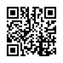QR Code for 15ps1vk4arcefFwZXrb4ZdeKKwL6XnMQEV