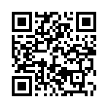 QR Code for 15ps2DviuckE13Dh6Th1FeFT6f5mjJRAA7
