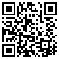QR Code for 15ps32PfMXq6QTt2CTzAWE5mDAPLToA72L