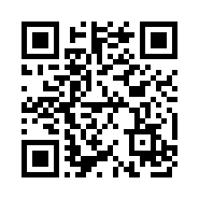 QR Code for 15ps88AYAjqdsKFEhyhESfvyjCdnBcN4dZ