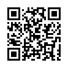 QR Code for 15psBM2gsdUG6DXzzGQjsgkCVDj9FWEwmM