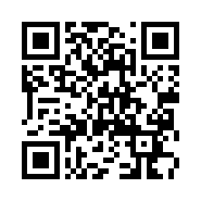 QR Code for 15psFCK99exH1NeqbcSyQSQQgtkpmahcTf