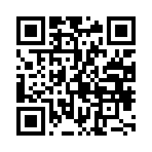 QR Code for 15psGtLSUSUQZphRXxQuMt68fQeTAfN7hq