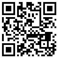 QR Code for 15psH5R6s5ZvS2aFL7i5UstmuLkYHZ73Fa