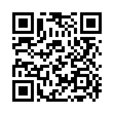 QR Code for 15psJxiik93PCNXZc6o3Q2sfACuztryBp6