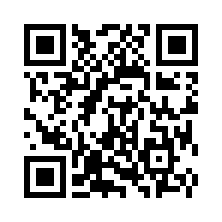 QR Code for 15psKc3GeKS2zWUN7x2XVHyypsyY55VEvm