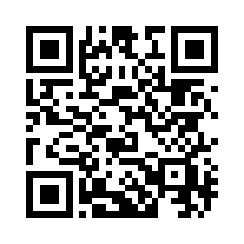 QR Code for 15psMkExdS4oo8quVbNJvjaG8hThn463rC