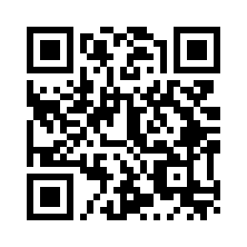 QR Code for 15psQuHCbQTHsGkPbxgwiFsmBPyykkCmSb
