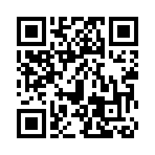 QR Code for 15psRG8ZTYLb2Ctkk2emSjmjvxawcTCRhC