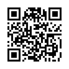 QR Code for 15psSzi4aoHpC6NnvEAZTWMidATQaVbDWM