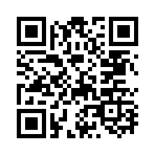 QR Code for 15psTM2cC2vWrhkmBsDE2dar6rhLCegoPJ