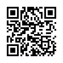 QR Code for 15psVDhCbsfkDUe8dgLgiXzVcT39buC59w