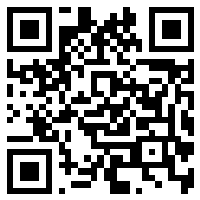 QR Code for 15psViFk8epAmP9LCi1BHCaz67eJ32saQR
