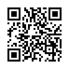 QR Code for 15psWDqtgy4pR7sbP66sLD9rP2aZBajXEW